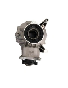 Grup spate atv utv CF Moto 500 625