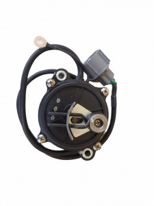 Motoras cuplaj diferential 4x4 CF Moto 450 520 550 625 820 850 1000