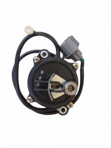 Motoras cuplaj diferential 4x4 CF Moto 450 520 550 625 820 850 1000