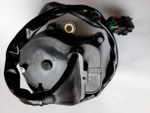 Motoras cuplaj diferential 4x4 CFMoto CF Moto 450 520 550 625 850 1000 - Img 2