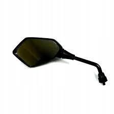 Oglinda stanga atv CF Moto 450 520 550 625 800