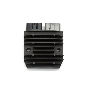 Releu incarcare atv Can-Am Renegade Outlander SeaDoo 400 500 570 650 800