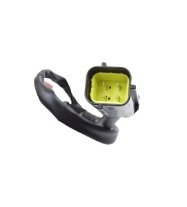 Sonda lambda ATV CFMoto (CF Moto) 450, 520, 600, 625, 850, 1000 - Img 2