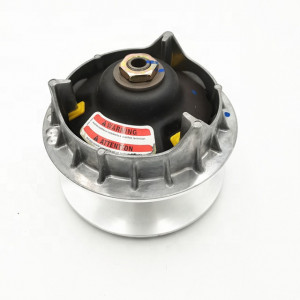 Variator principal atv CF Moto 450/520/550/600/625