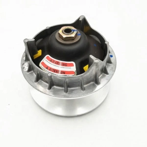 Variator principal atv CF Moto 450/520/550/600/625