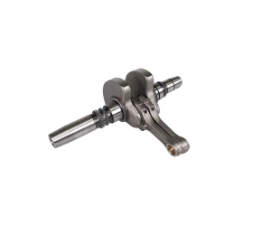 Ambielaj atv Can-Am Renegade Outlander 650 800 850