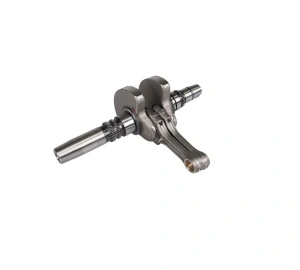 Ambielaj atv Can-Am Renegade Outlander 650 800 850