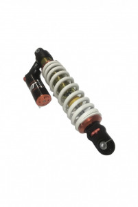 Amortizor fata stanga dreapta atv CF Moto 800 X8