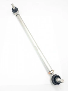 Bieleta directie cu capete bara atv utv CF Moto 450 520 550