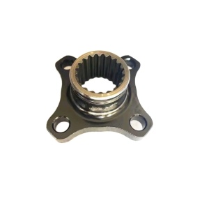Cuplaj cardan spate atv CF Moto 450 520 550 625 850 1000