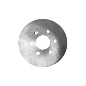 Disc frana spate cu 6 gauri atv utv CF Moto 500 550 625