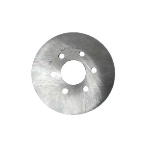Disc frana spate cu 6 gauri atv utv CF Moto 500 550 625