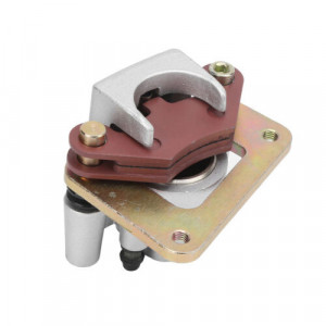 Etrier frana fata dreapta atv CF Moto 500/625/800