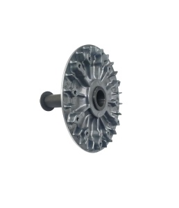 Fulie fixa ax variator principal atv CFMoto 450 520 550 625