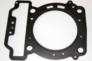 Garnitura chiulasa atv utv CF Moto 450/520/800/850/1000