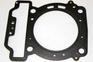 Garnitura chiulasa atv utv CF Moto 450/520/800/850/1000