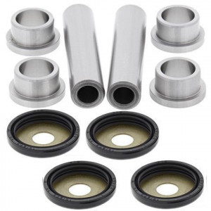 Kit bucse+bolturi+capace fuzeta atv CF Moto 500 600 625 800