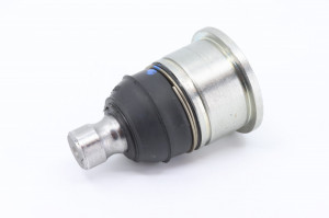 Pivot inferior atv CF Moto 450 500 520 550 600 625 800 820 850 1000