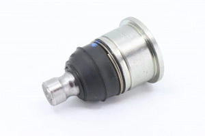 Pivot inferior atv CF Moto 450 500 520 550 600 625 800 820 850 1000