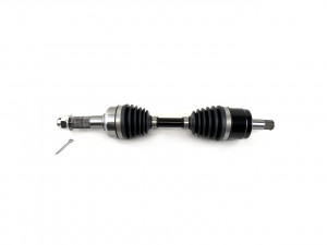 Planetara fata stanga dreapta atv CFMoto CF Moto 450 520 550