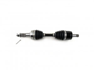 Planetara fata stanga dreapta atv CFMoto CF Moto 450 520 550