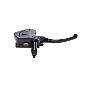 Pompa Frână Dreapta ATV CFMoto (CF Moto) 450, 520, 625, 850, 1000