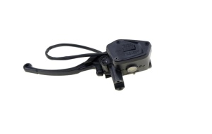Pompă frână mână stânga ATV CF Moto / CFMoto 450 520 X4 X5