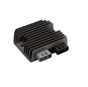 Releu incarcare Can-Am Renegade Outlander Maverick 400 500 570 650 800 1000 cu servo