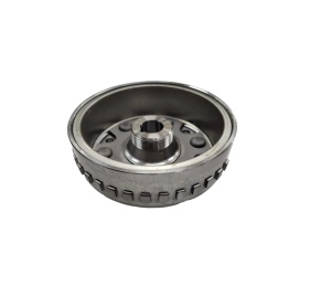 Rotor / Oală Magnetou (Volantă) ATV CFMoto (CF Moto) 400, 450, 500, 520, 550 – Compatibil cu Servo (EPS)