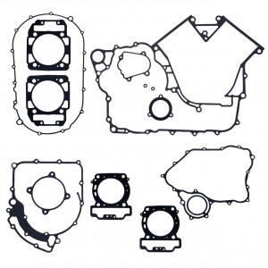 Set garnituri motor CF Moto 800 X8 Z8 U8