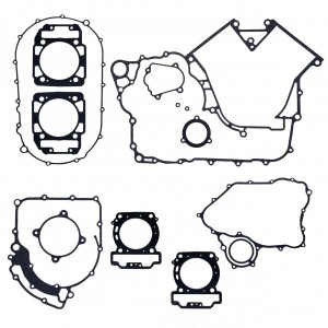 Set garnituri motor CF Moto 800 X8 Z8 U8