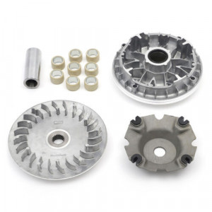 Variator atv/utv CF Moto 500/600/625/800