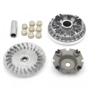 Variator atv/utv CF Moto 500/600/625/800