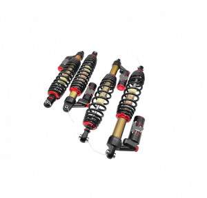 Amortizoare fata spate atv CF Moto 820 850 1000