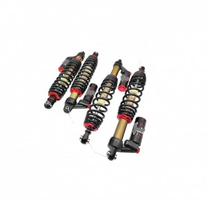 Amortizoare fata spate atv CF Moto 820 850 1000