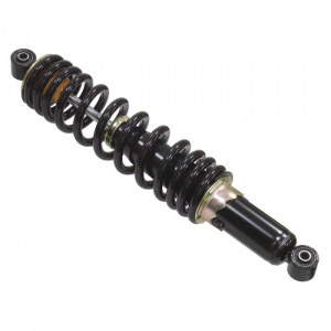 Amortizor fata stanga dreapta atv CF Moto 450 500 520 550 600 625