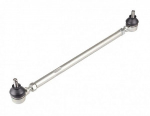 Bieleta directie cu capete bara atv utv CF Moto 500 600 625 800