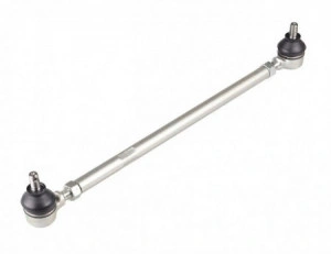 Bieleta directie cu capete bara atv utv CF Moto 500 600 625 800