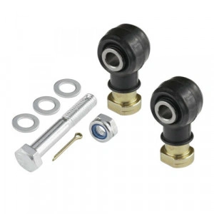Cap de bara Polaris Scrambler Sportsman 500/700/800
