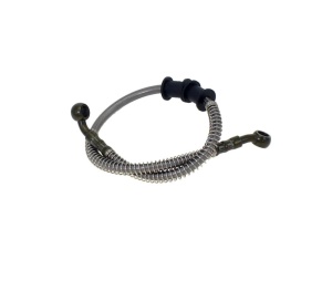 Conducta frana mana intre etrier fata si repartitor atv CF Moto 500 625 550 800