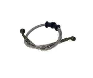 Conducta frana mana intre etrier fata si repartitor atv CF Moto 500 625 550 800