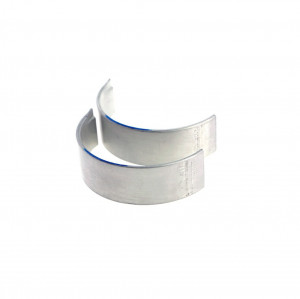Cuzineti biela albastri CF Moto 450/500/520/600/625/800/850