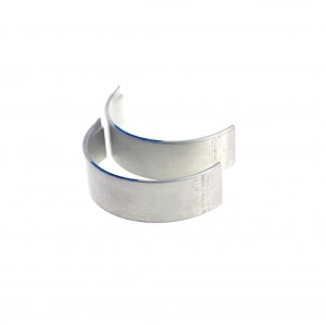Cuzineti biela albastri CF Moto 450/500/520/600/625/800/850
