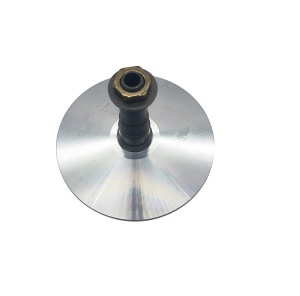 Fulie fixa ax variator principal atv CFMoto 450 520 550 625 - Img 2