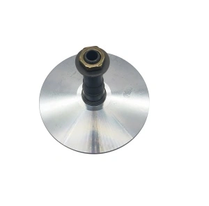Fulie fixa ax variator principal atv CFMoto 450 520 550 625 - Img 2