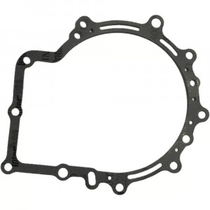 Garnitura capac ambreiaj CF Moto 500/625