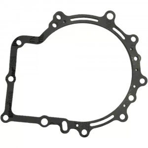 Garnitura capac ambreiaj CF Moto 500/625
