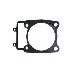 Garnitura cilindru atv utv CF Moto 500