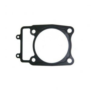 Garnitura cilindru atv utv CF Moto 500