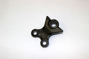 Limba ax coloana directie atv CF Moto 500 625